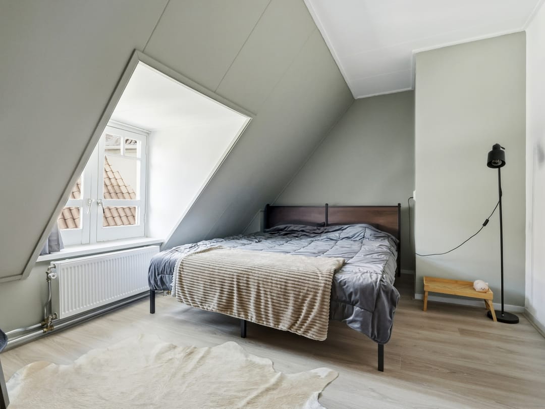 Photo 16 of Rodetorenstraat 21