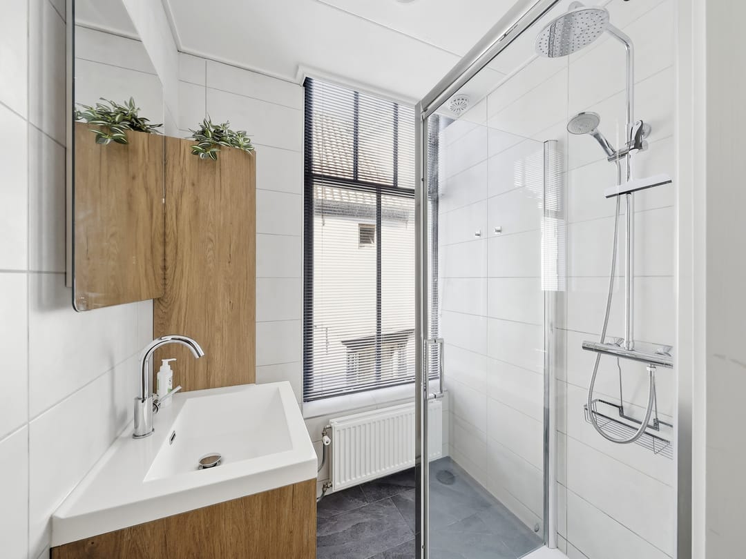 Photo 11 of Rodetorenstraat 21