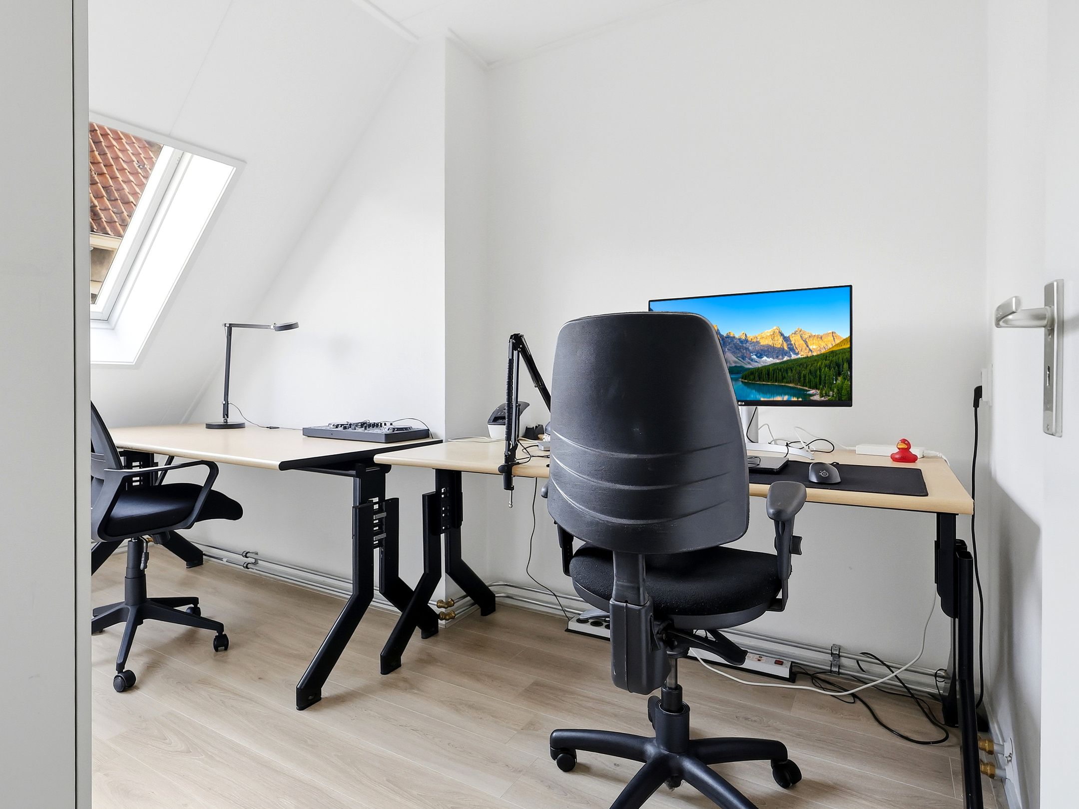 Photo 18 of Rodetorenstraat 21