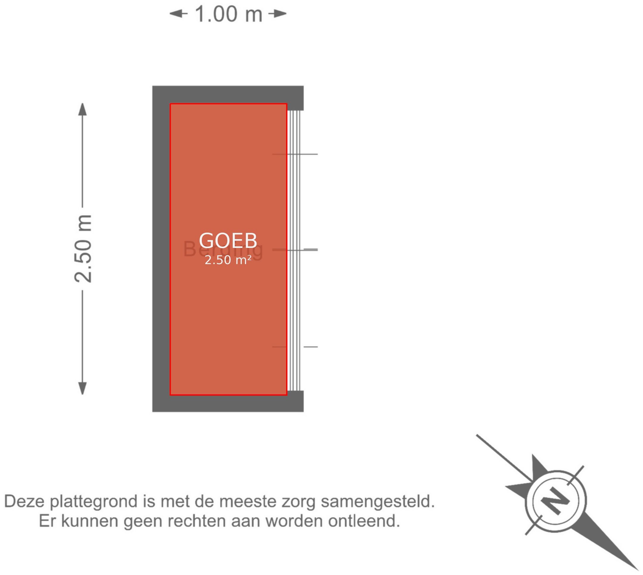 Foto 54 van Buizerd 19