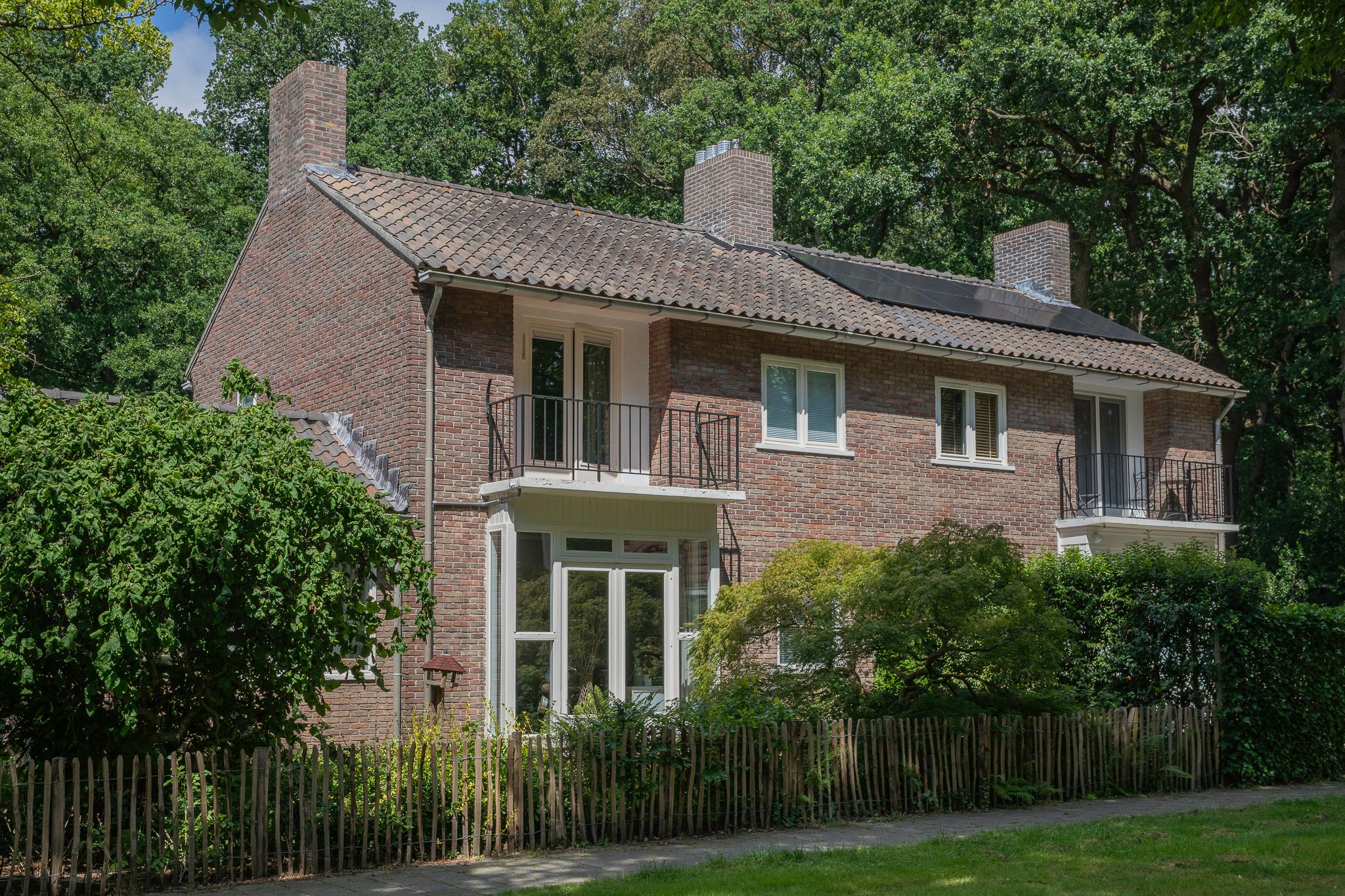 Burgemeester Jollesstraat 6 