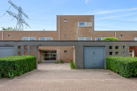 Willem Elsschothove thumbnail