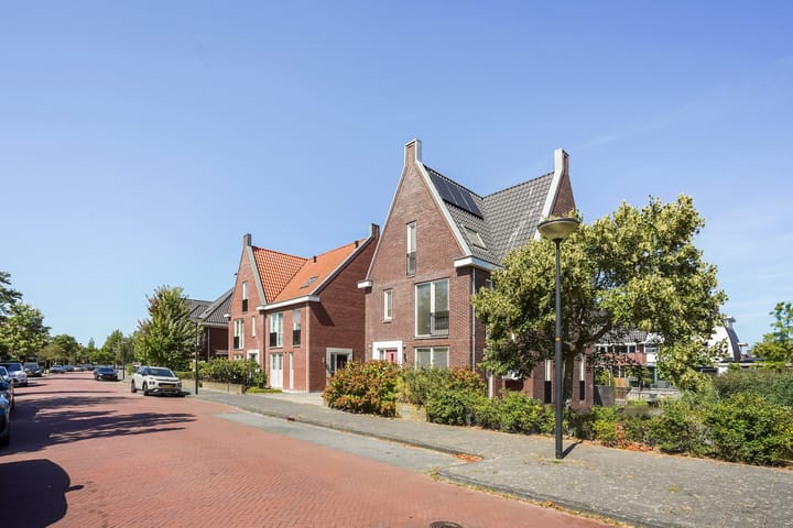 Foto 2 van Meierijlaan 58