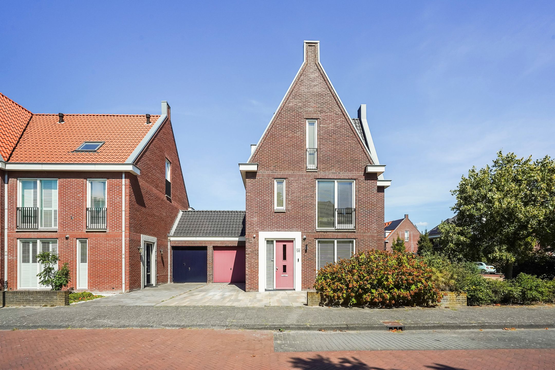 Foto 3 van Meierijlaan 58