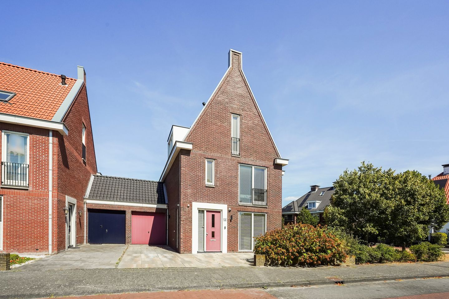 Foto 4 van Meierijlaan 58