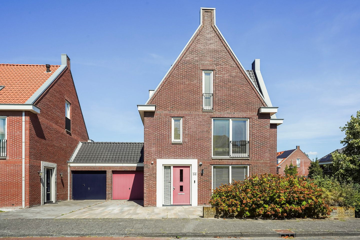 Foto 5 van Meierijlaan 58