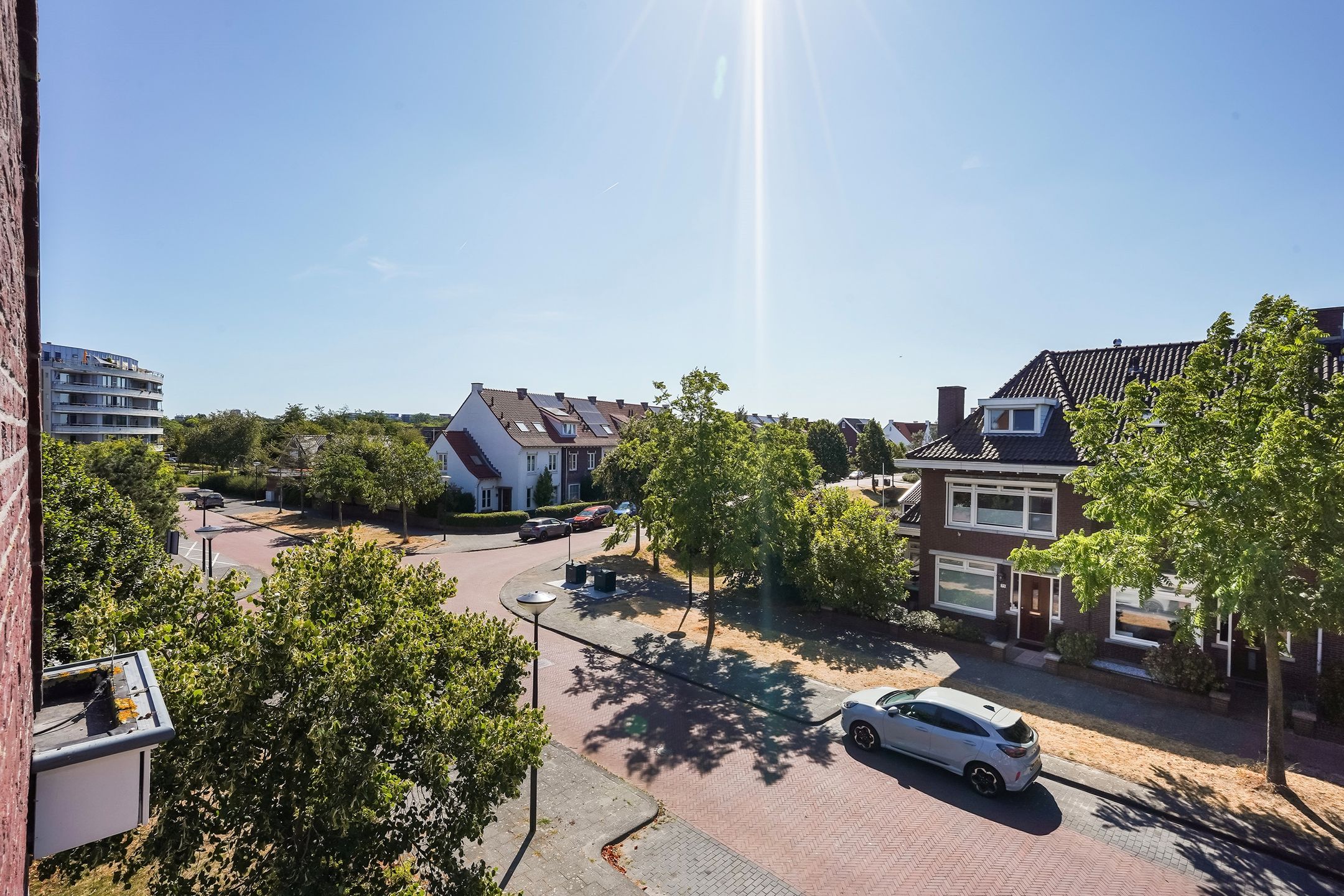 Foto 48 van Meierijlaan 58