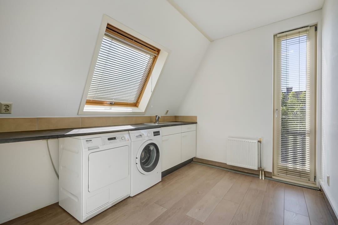 Foto 56 van Meierijlaan 58