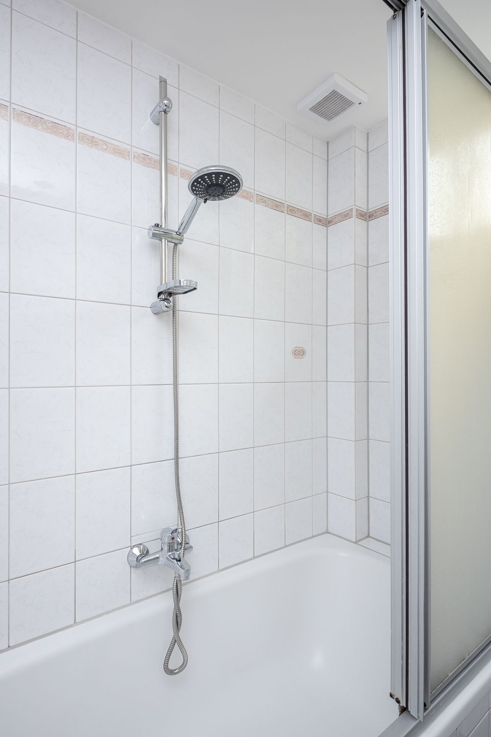 Foto 49 van Hertog Albrechtstraat 63