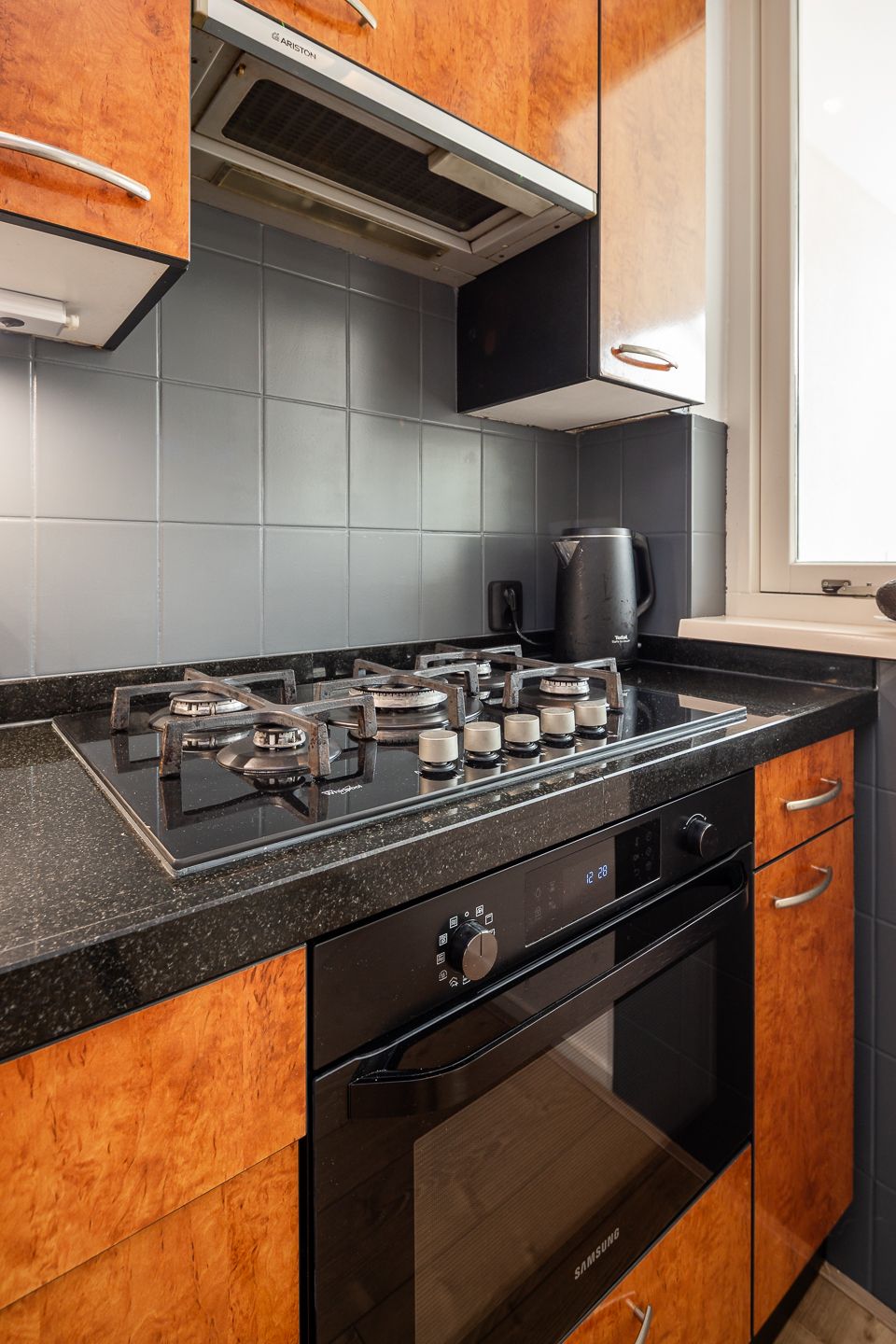 Foto 48 van Hertog Albrechtstraat 63