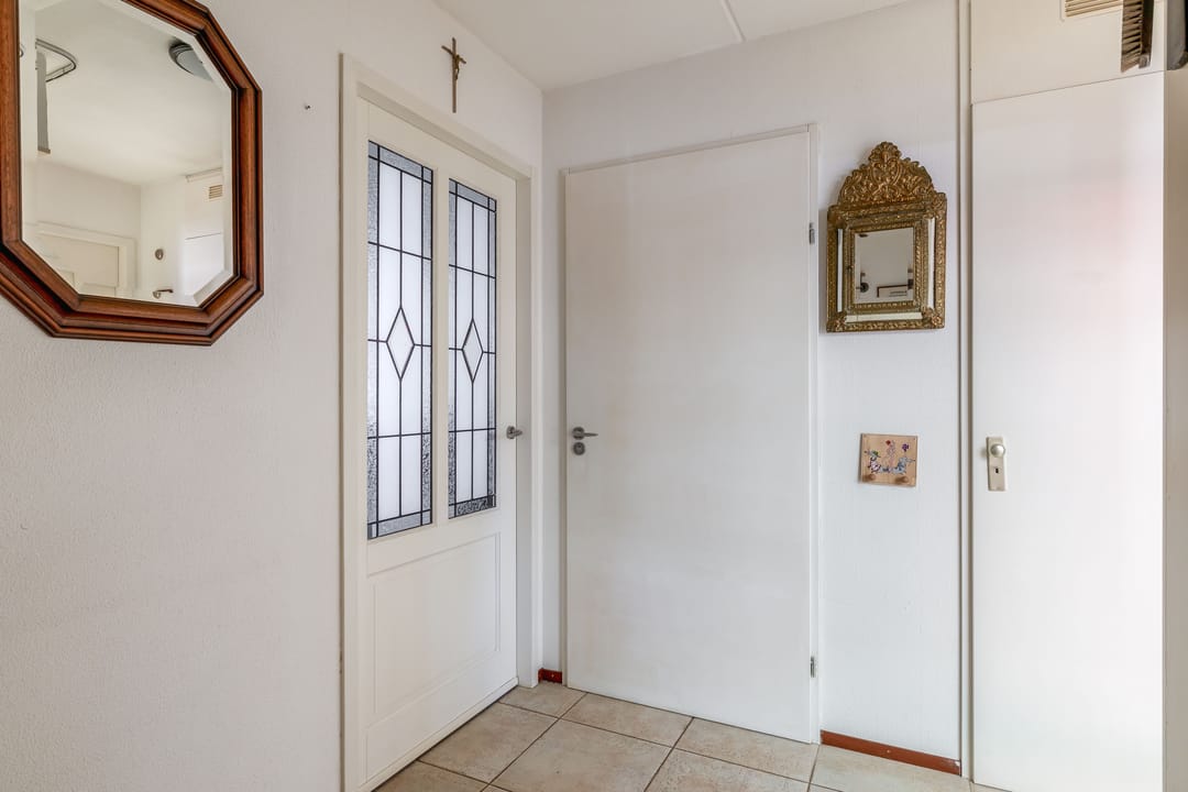 Photo 7 of Zandhoen 34