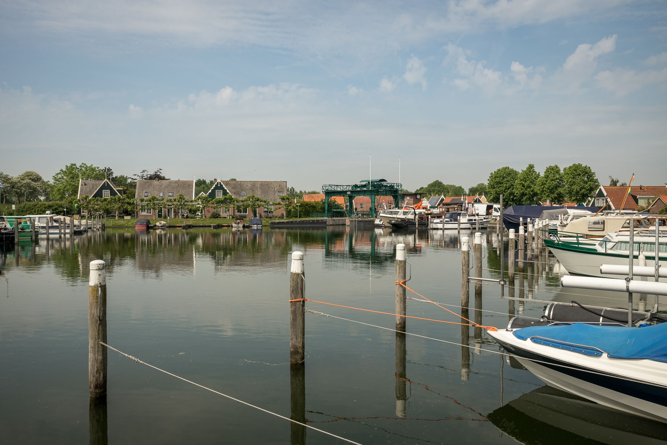 Foto 42 van Hertog Albrechtstraat 63
