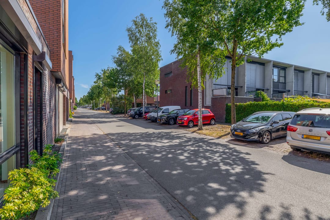 Photo 38 of Zandhoen 34