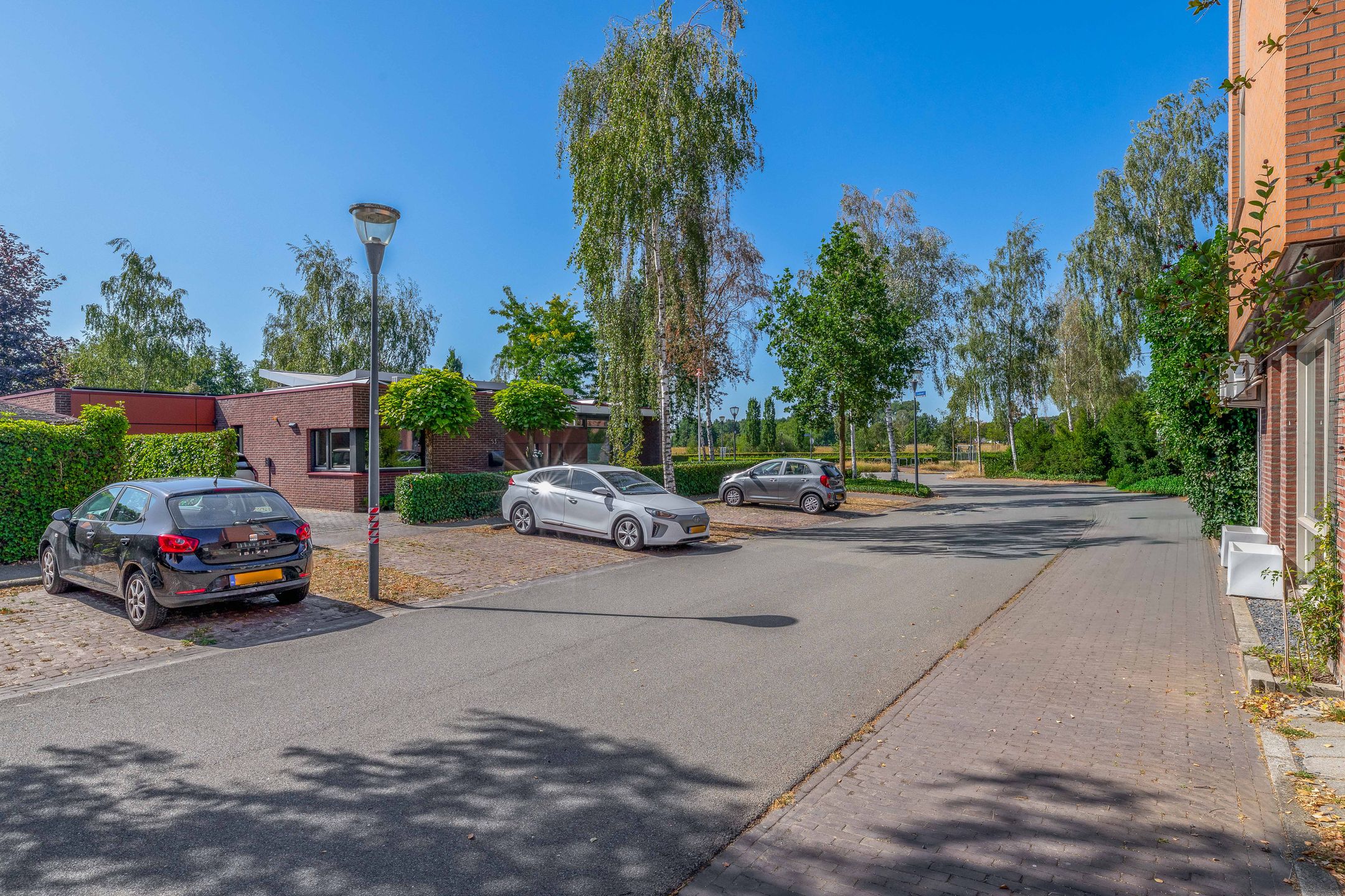 Photo 39 of Zandhoen 34
