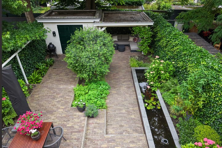 Foto 4 van Wilhelminastraat 48