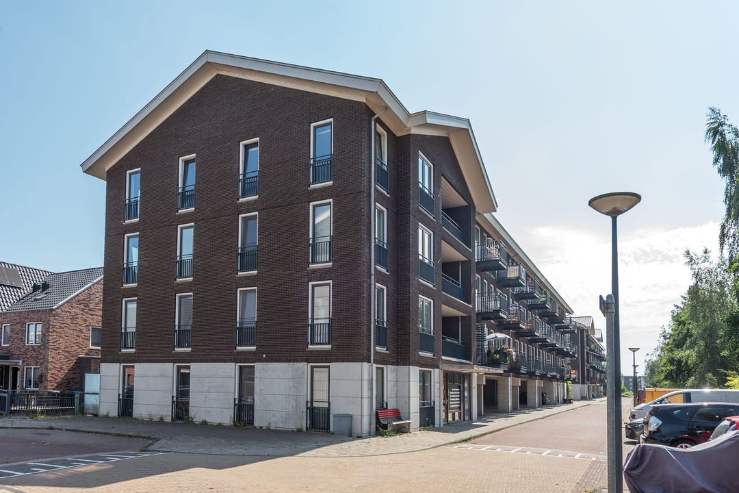 Photo 2 of Twijnderlaan 128
