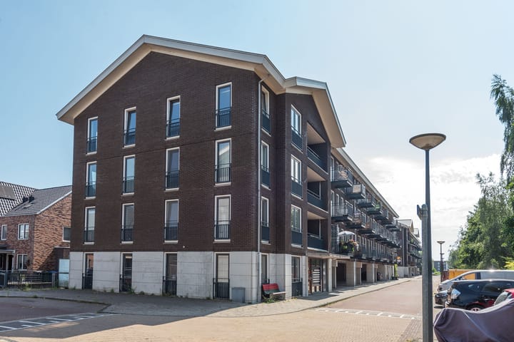 Photo 2 of Twijnderlaan 128