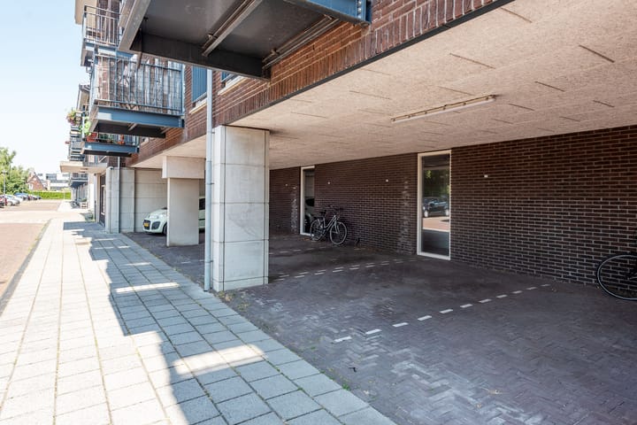 Photo 3 of Twijnderlaan 128