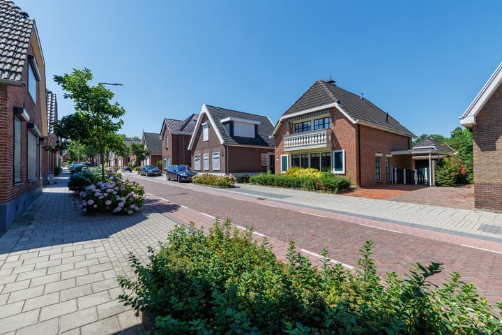 Foto 4 van Esstraat 110-A