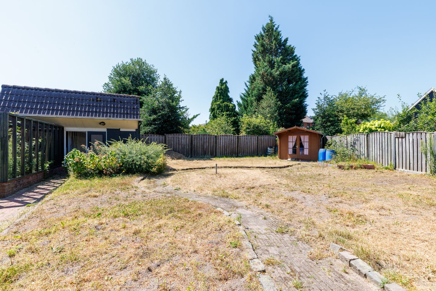 Foto 44 van Esstraat 110-A