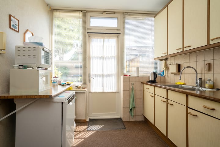 Foto 3 van Beltrumbrink 38