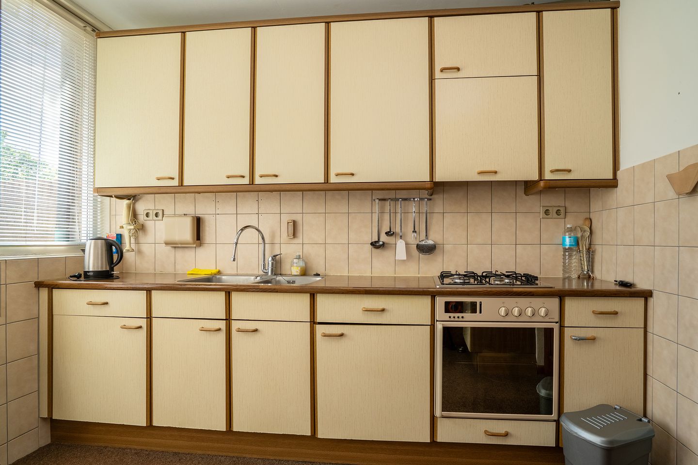 Photo 10 of Beltrumbrink 38