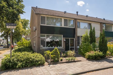 Beltrumbrink thumbnail