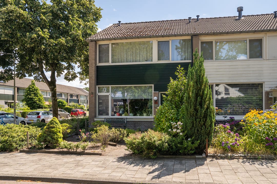 Photo 23 of Beltrumbrink 38