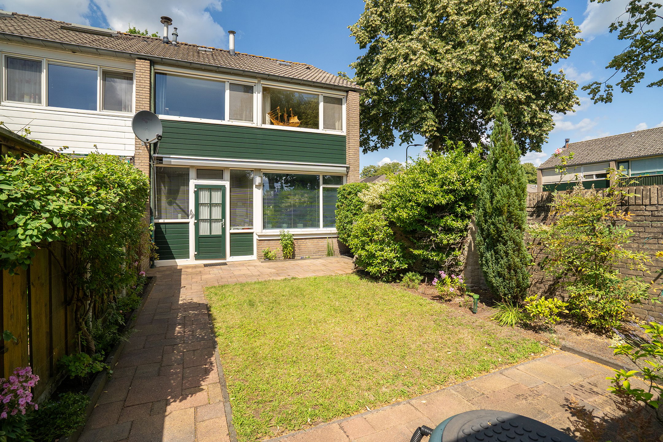 Photo 18 of Beltrumbrink 38