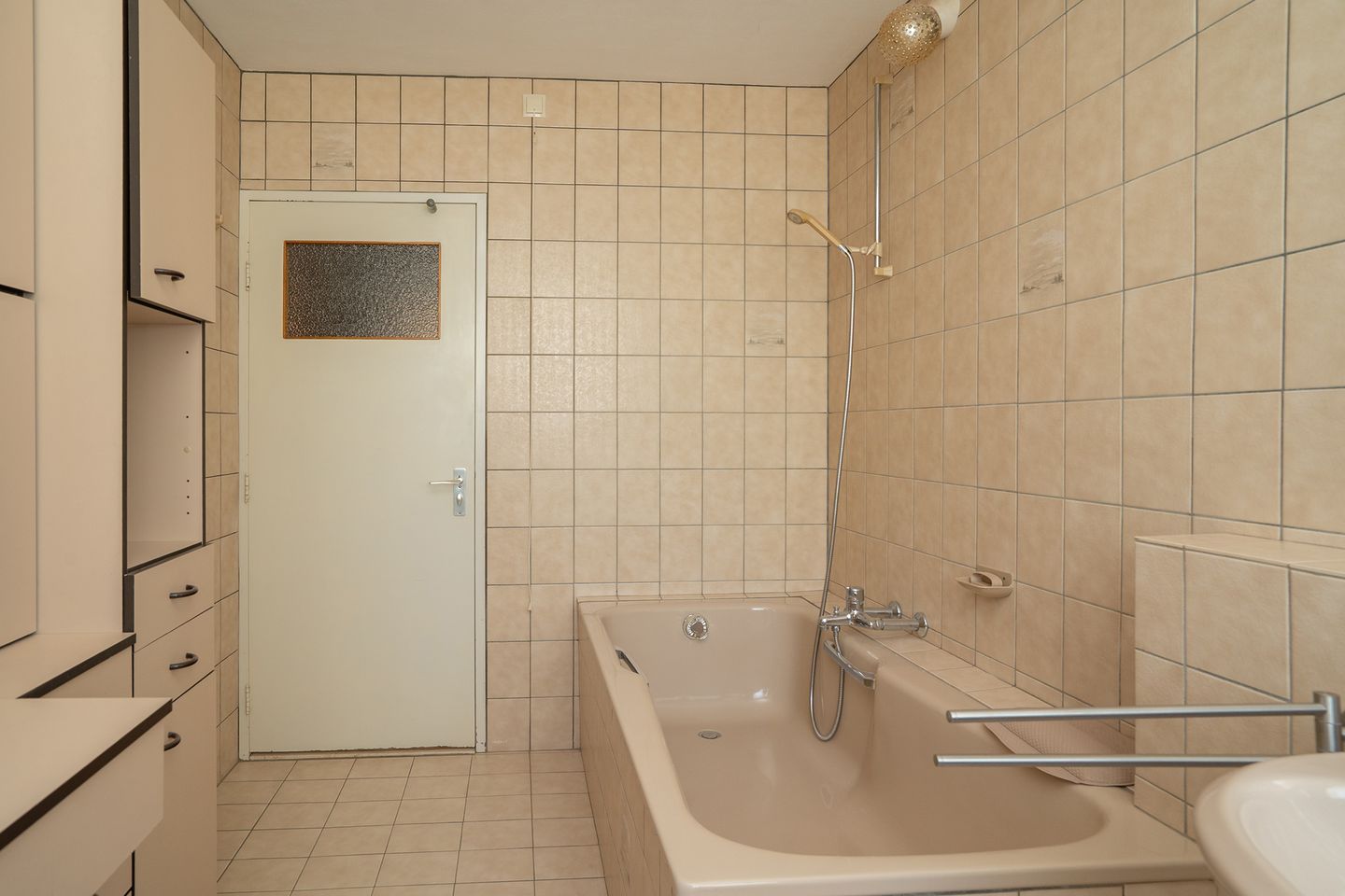 Photo 14 of Beltrumbrink 38