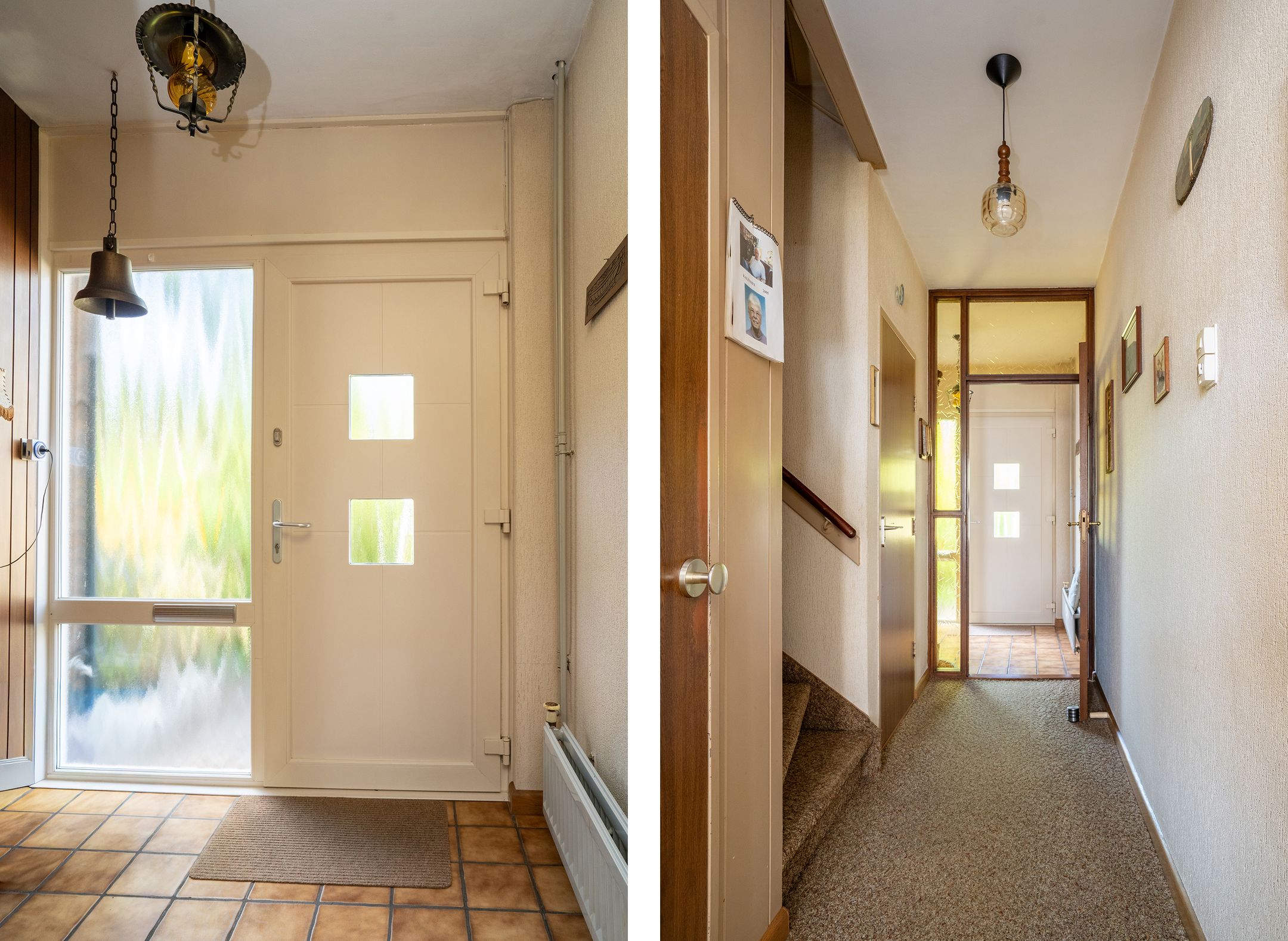 Photo 6 of Beltrumbrink 38