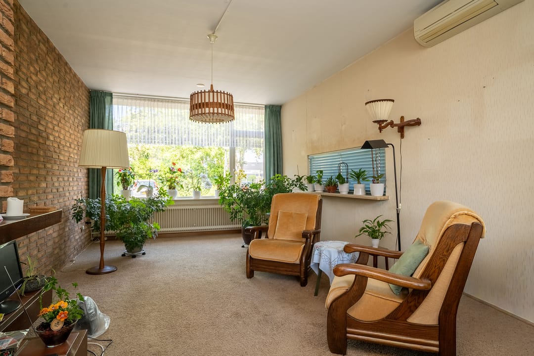 Photo 7 of Beltrumbrink 38