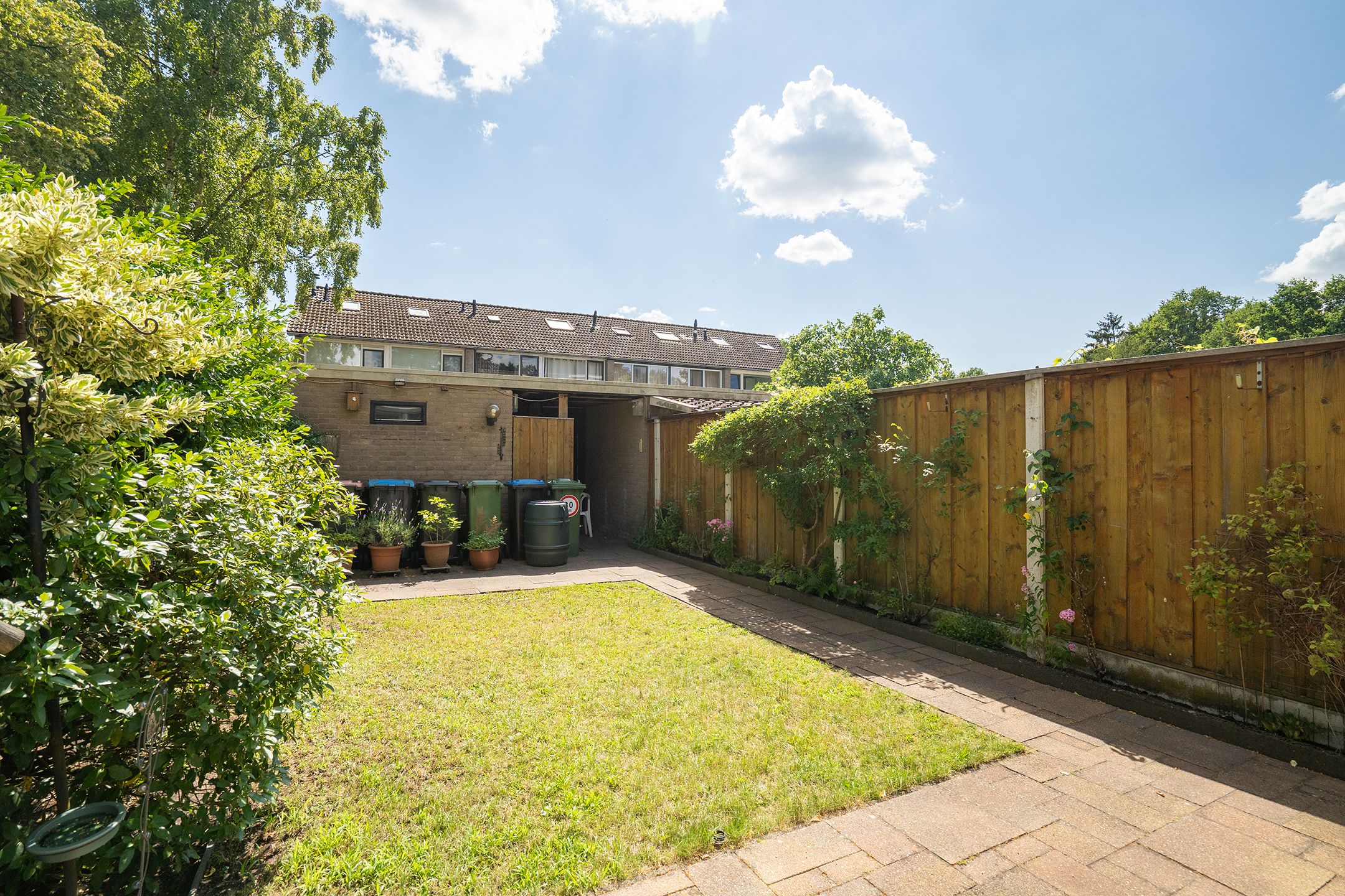 Photo 21 of Beltrumbrink 38