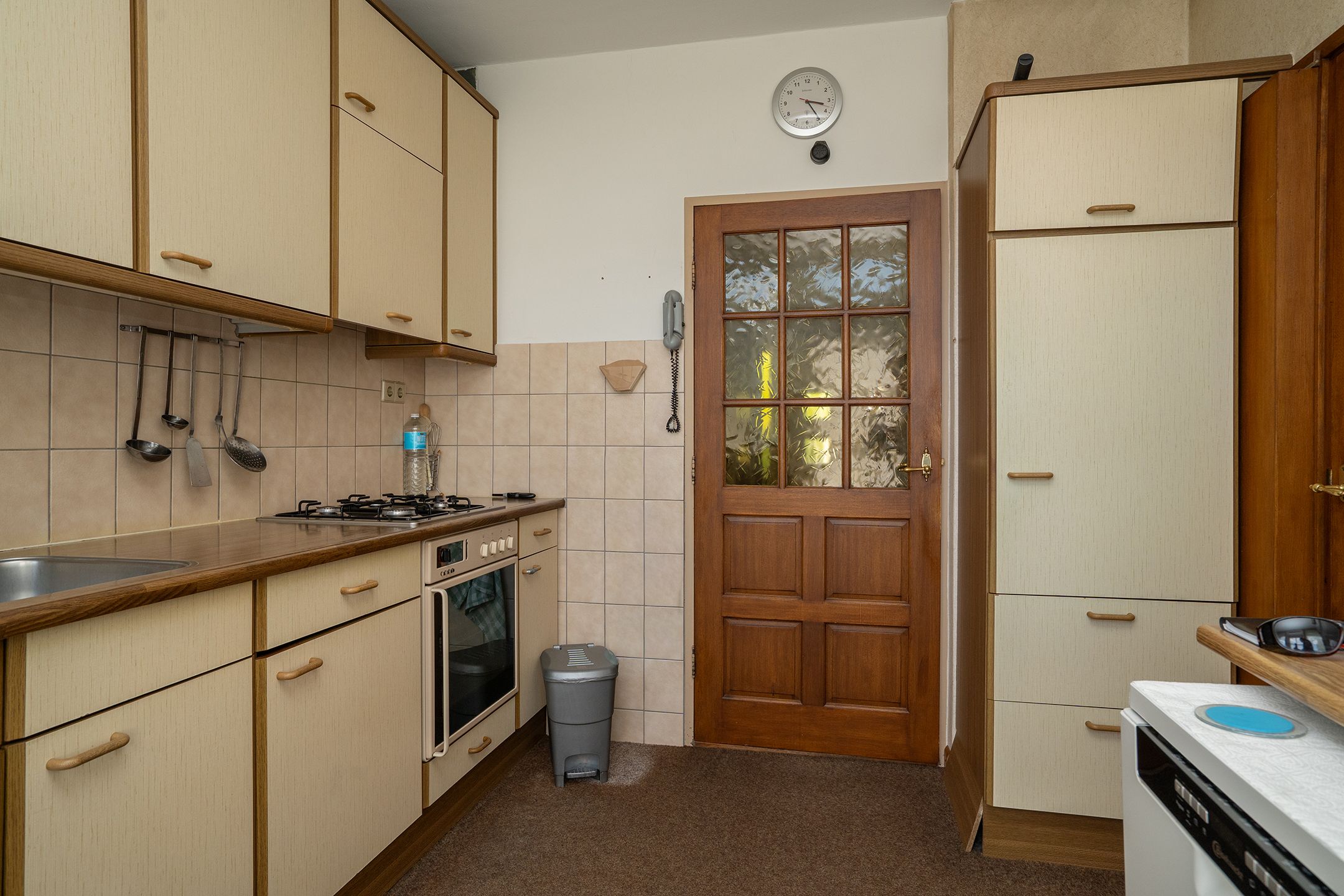 Photo 9 of Beltrumbrink 38