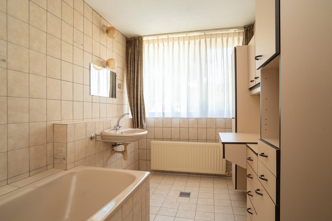 Photo 13 of Beltrumbrink 38