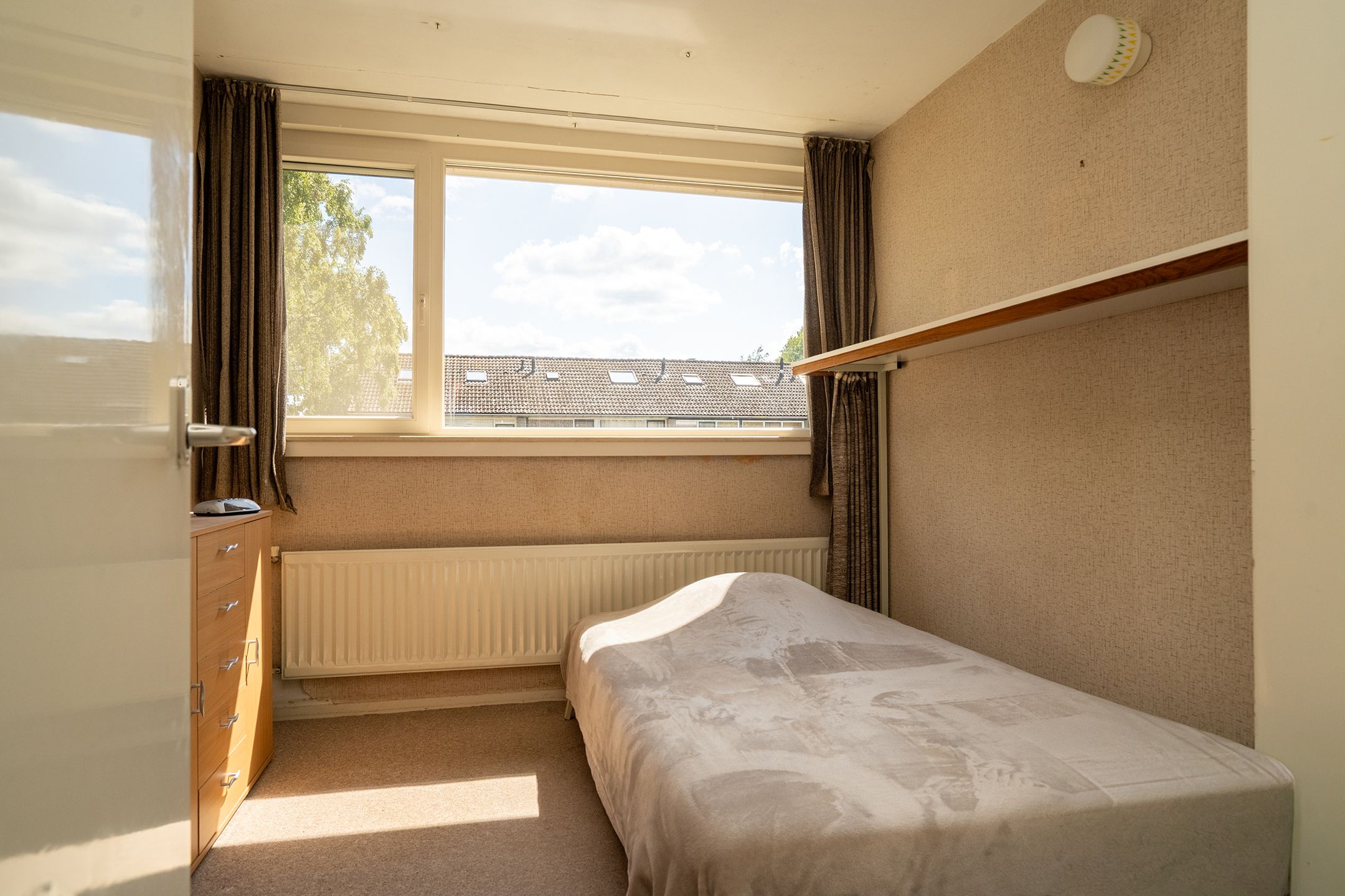 Photo 12 of Beltrumbrink 38