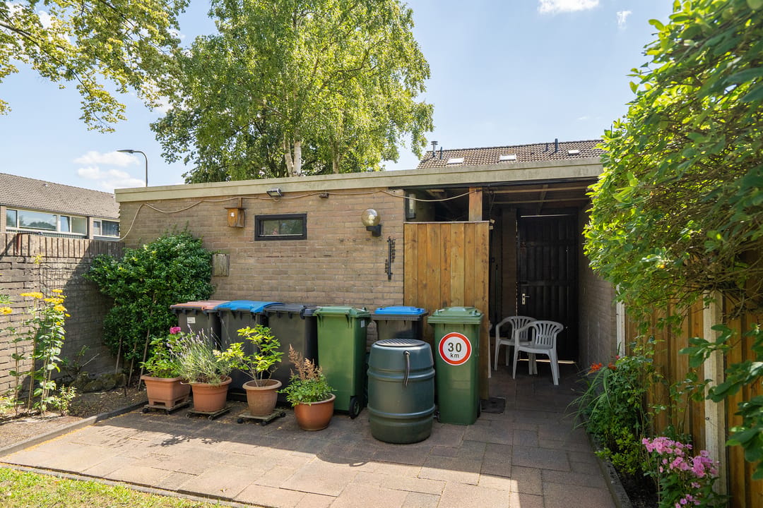 Photo 22 of Beltrumbrink 38