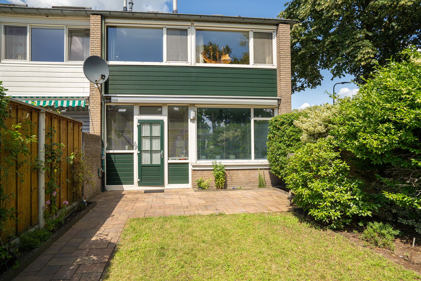 Photo 20 of Beltrumbrink 38