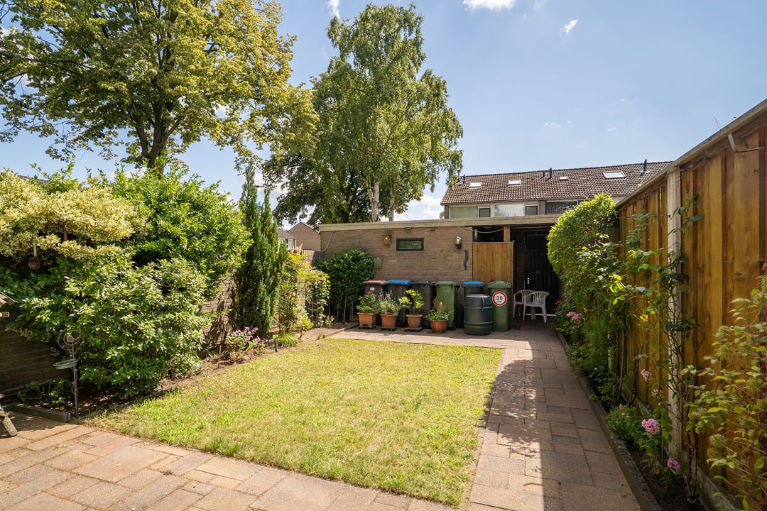 Photo 16 of Beltrumbrink 38