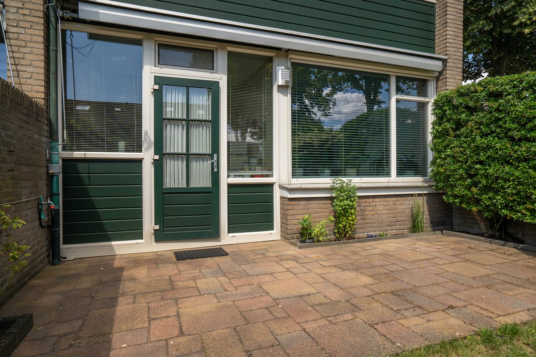 Photo 17 of Beltrumbrink 38