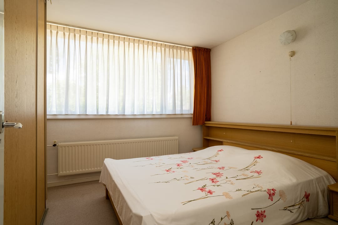 Photo 11 of Beltrumbrink 38