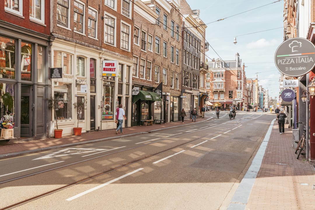 Foto 47 van Keizersgracht 624
