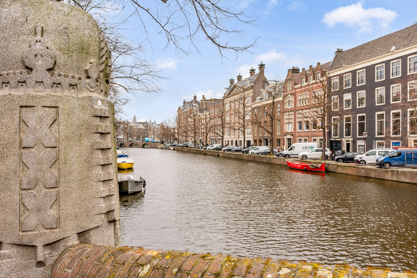 Foto 44 van Keizersgracht 624