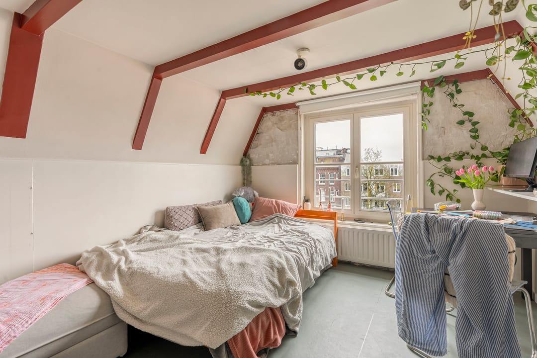 Foto 41 van Keizersgracht 624