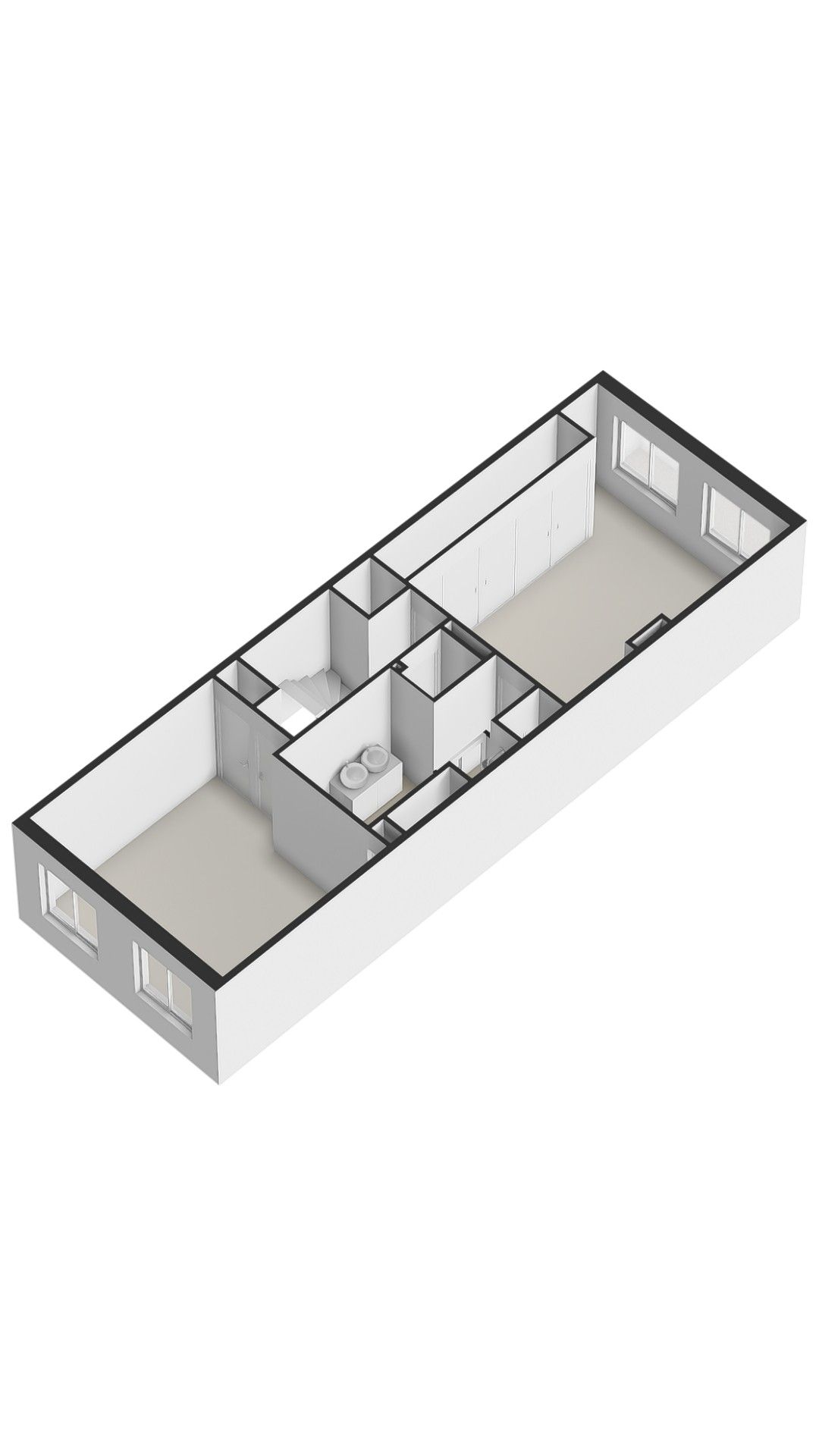Foto 49 van Keizersgracht 624