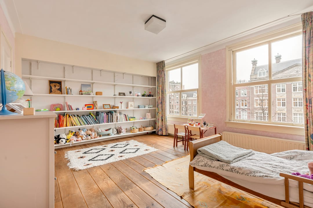 Foto 31 van Keizersgracht 624