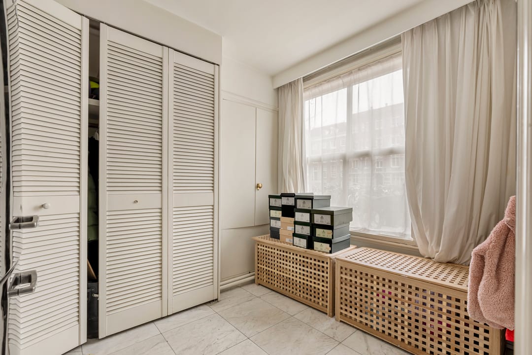 Foto 43 van Keizersgracht 624