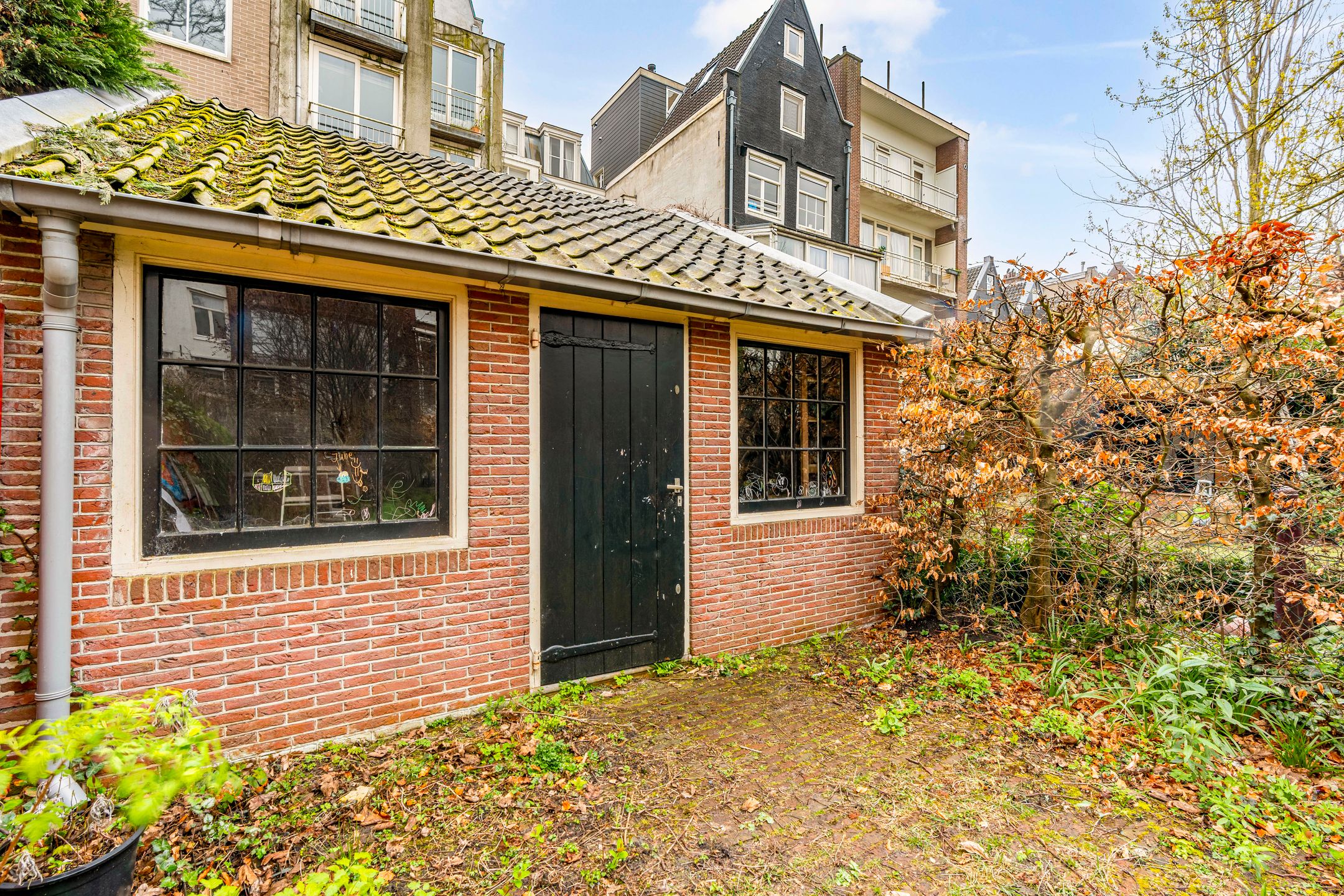 Foto 18 van Keizersgracht 624