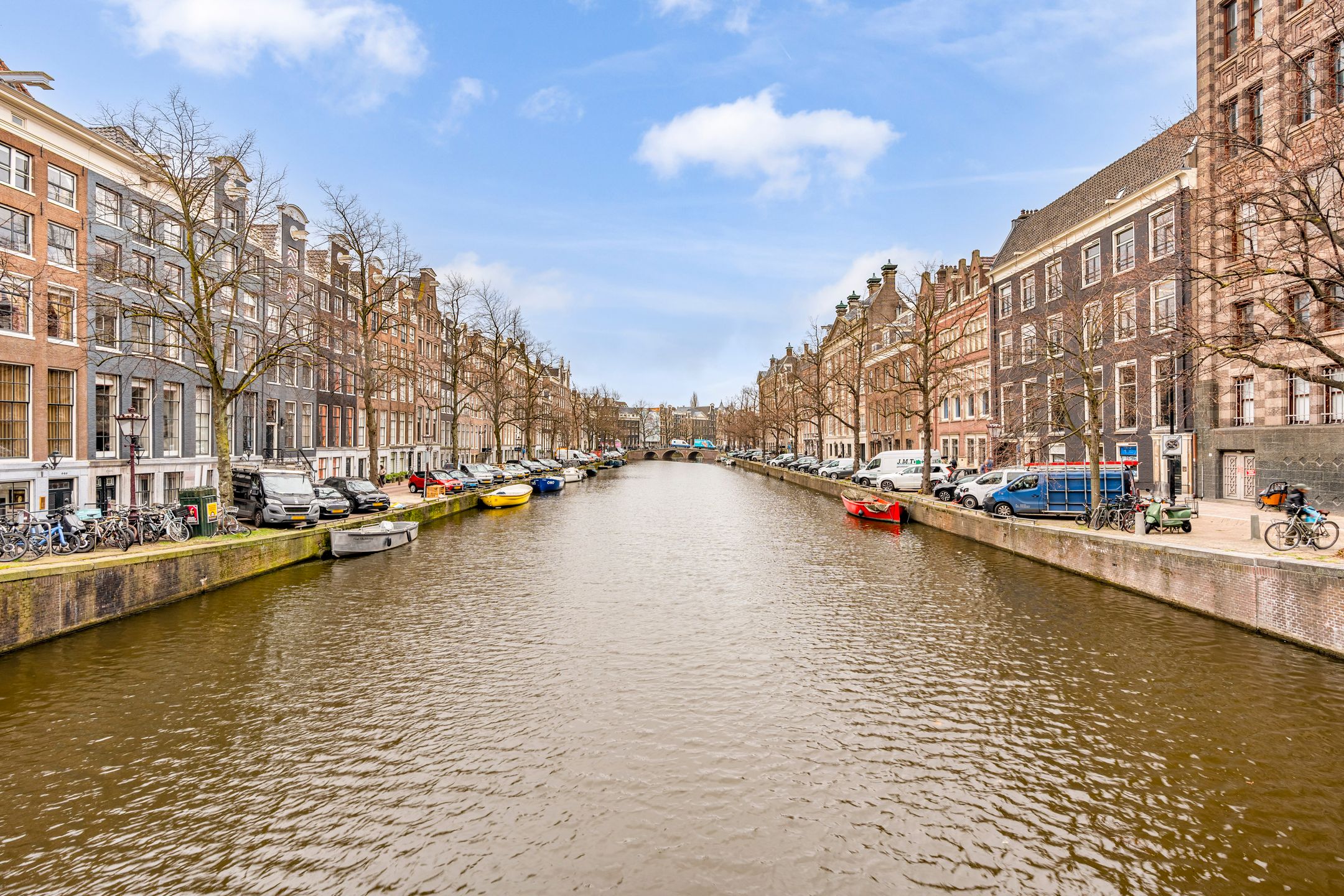 Foto 45 van Keizersgracht 624