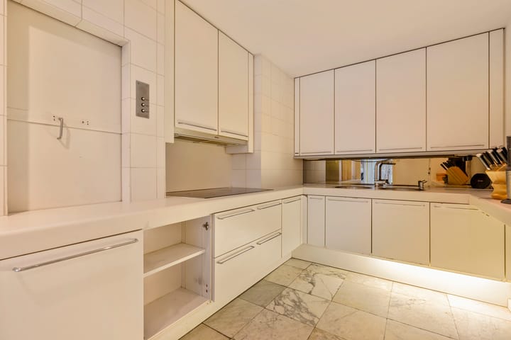Tussenwoning te koop: Keizersgracht 624, Amsterdam
